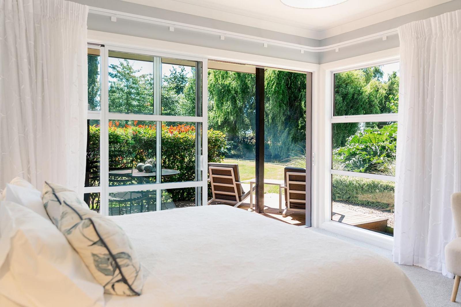Revive On Oakview Boutique Beauty And Accommodation アシュバートン エクステリア 写真