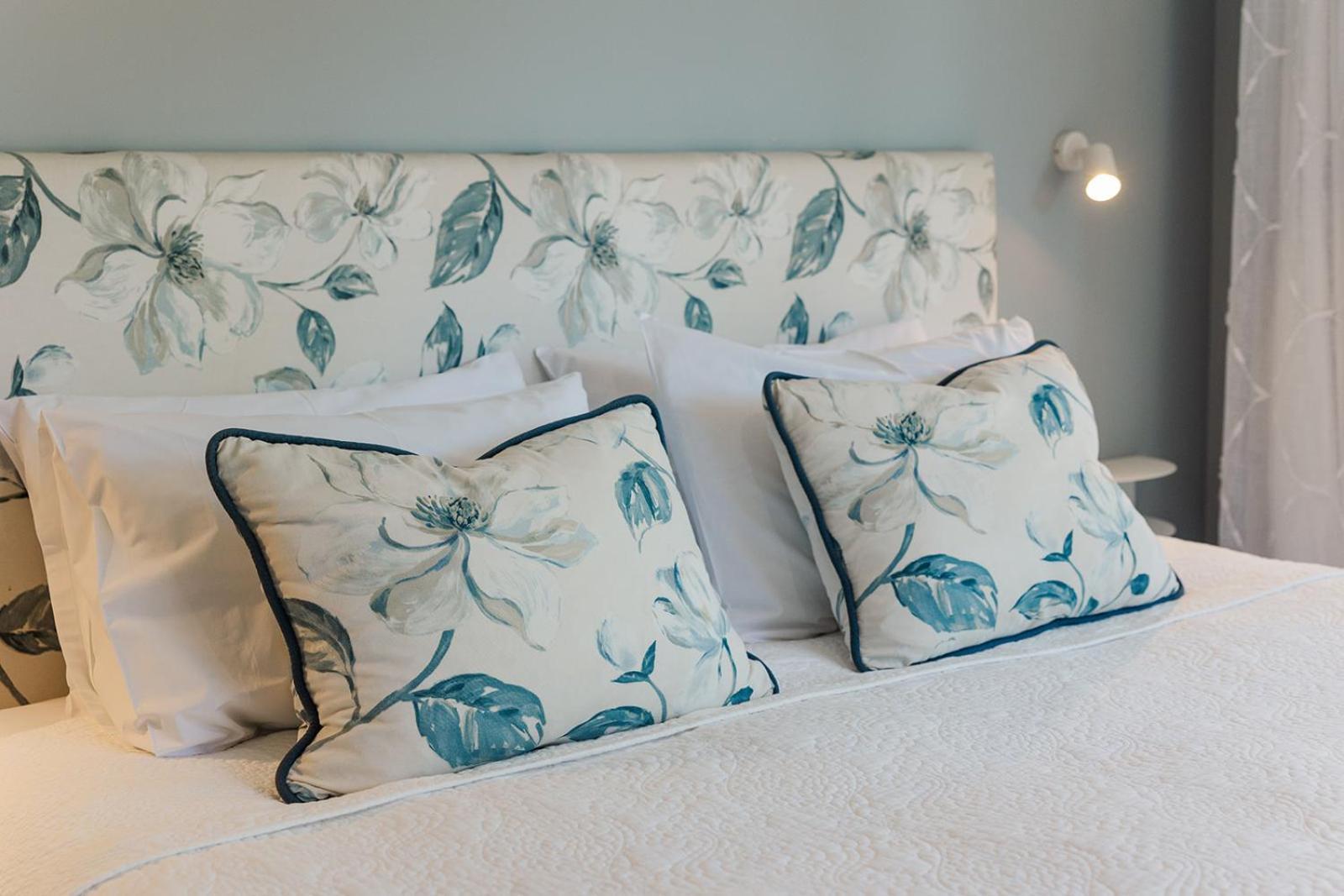 Revive On Oakview Boutique Beauty And Accommodation アシュバートン エクステリア 写真