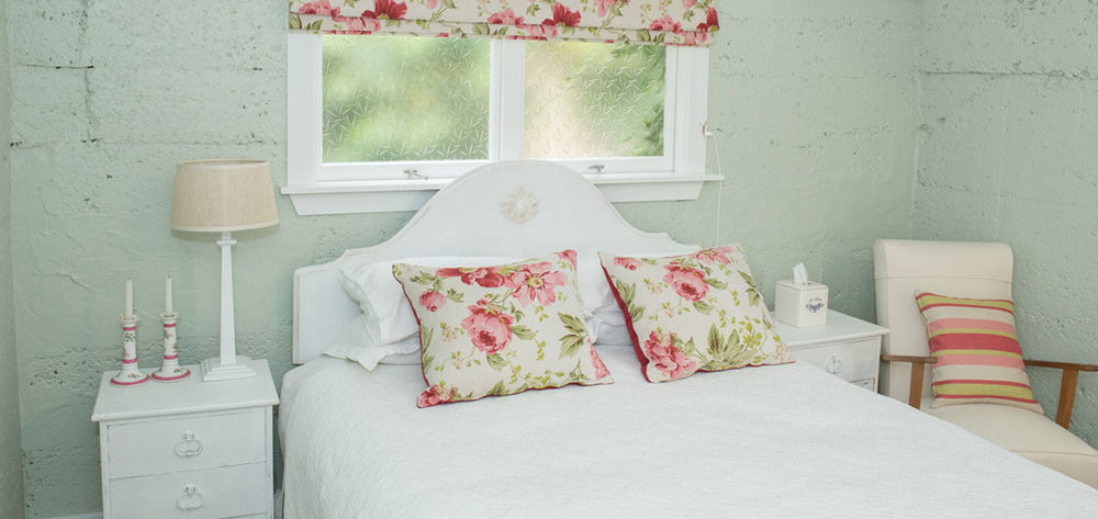 Revive On Oakview Boutique Beauty And Accommodation アシュバートン エクステリア 写真