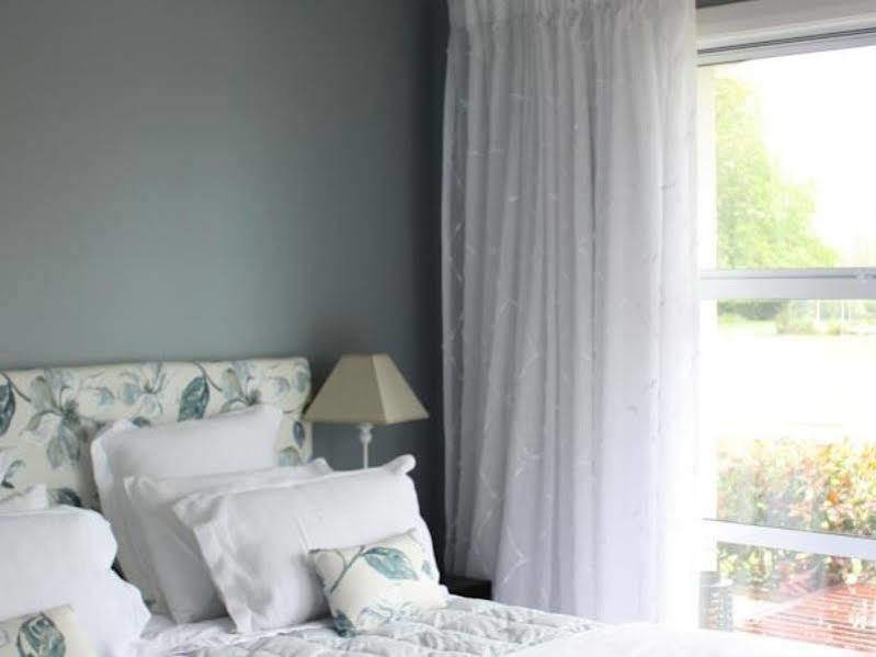 Revive On Oakview Boutique Beauty And Accommodation アシュバートン エクステリア 写真