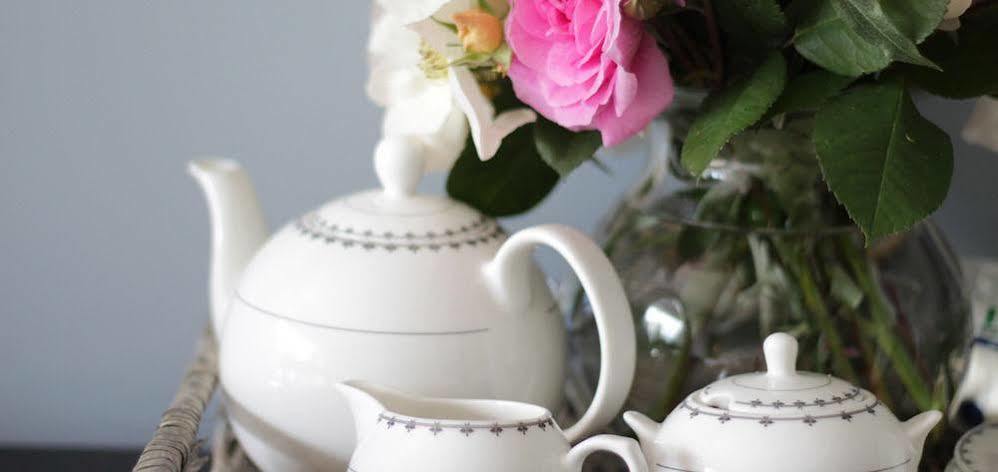 Revive On Oakview Boutique Beauty And Accommodation アシュバートン エクステリア 写真